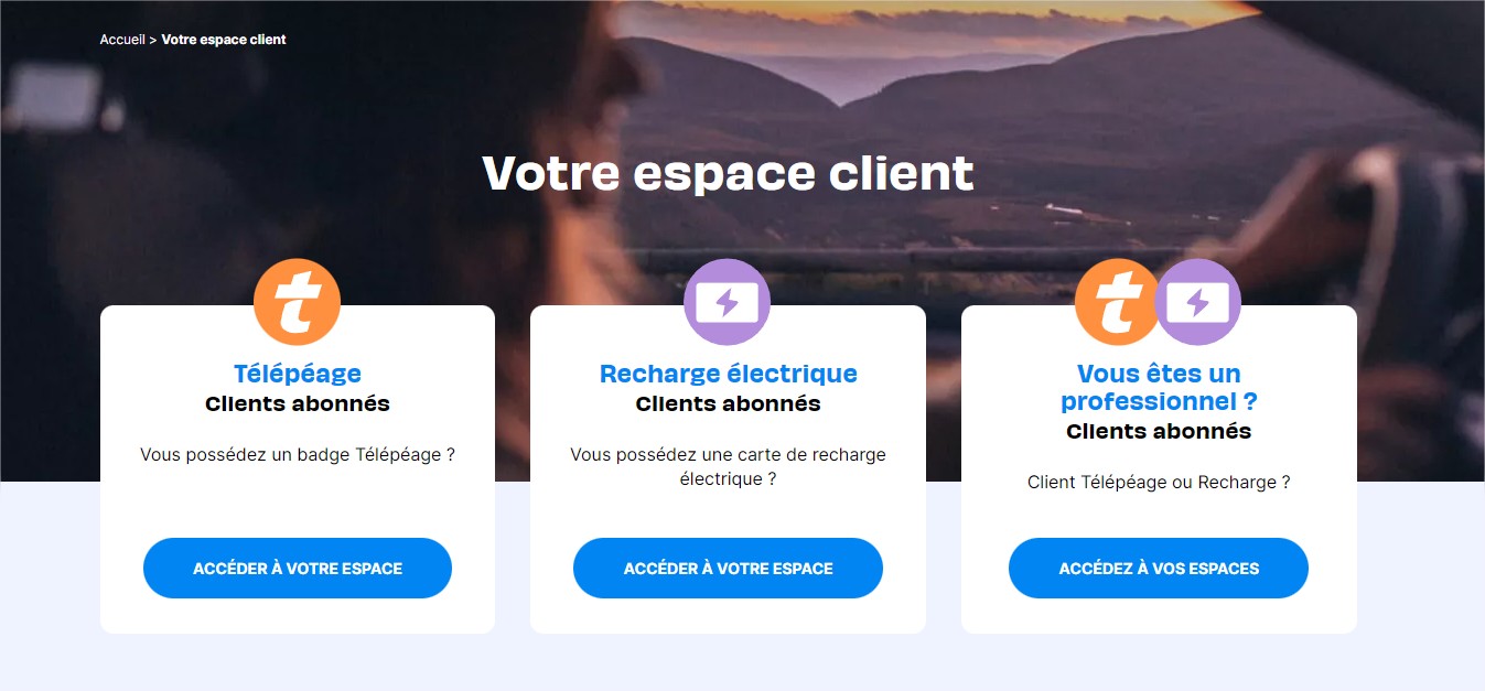 Espace client Fulli : quels services à votre disposition